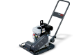 Виброплита бензиновая Wacker Neuson MP 20-CE